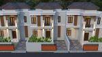 thumbnail-rumah-2-lantai-jl-ahmad-yani-utara-denpasar-bali-2