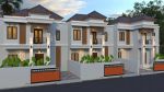 thumbnail-rumah-2-lantai-jl-ahmad-yani-utara-denpasar-bali-1