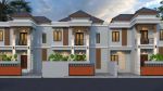 thumbnail-rumah-2-lantai-jl-ahmad-yani-utara-denpasar-bali-0