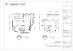 thumbnail-rumah-2-lantai-jl-ahmad-yani-utara-denpasar-bali-4