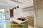 thumbnail-rumah-cluster-furnished-siap-huni-di-rempoa-akses-strategis-lt72-lb85-6