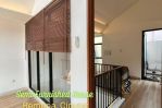 thumbnail-rumah-cluster-furnished-siap-huni-di-rempoa-akses-strategis-lt72-lb85-2