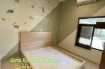 thumbnail-rumah-cluster-furnished-siap-huni-di-rempoa-akses-strategis-lt72-lb85-11