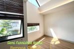 thumbnail-rumah-cluster-furnished-siap-huni-di-rempoa-akses-strategis-lt72-lb85-14