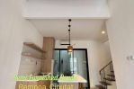 thumbnail-rumah-cluster-furnished-siap-huni-di-rempoa-akses-strategis-lt72-lb85-3