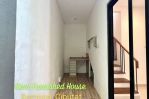 thumbnail-rumah-cluster-furnished-siap-huni-di-rempoa-akses-strategis-lt72-lb85-9