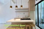 thumbnail-rumah-cluster-furnished-siap-huni-di-rempoa-akses-strategis-lt72-lb85-4