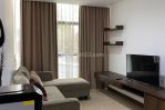 thumbnail-apartemen-l-avenue-2br-106sqm-tower-north-5