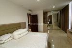 thumbnail-apartemen-l-avenue-2br-106sqm-tower-north-10