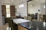 thumbnail-apartemen-l-avenue-2br-106sqm-tower-north-0