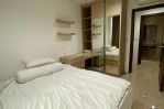 thumbnail-apartemen-l-avenue-2br-106sqm-tower-north-3