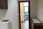 thumbnail-apartemen-l-avenue-2br-106sqm-tower-north-9