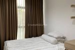 thumbnail-apartemen-l-avenue-2br-106sqm-tower-north-4