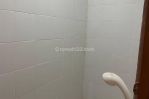 thumbnail-apartemen-l-avenue-2br-106sqm-tower-north-11