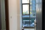 thumbnail-apartemen-l-avenue-2br-106sqm-tower-north-1