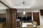 thumbnail-apartemen-l-avenue-2br-106sqm-tower-north-7