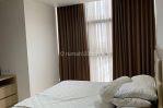 thumbnail-apartemen-l-avenue-2br-106sqm-tower-north-6