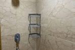 thumbnail-apartemen-l-avenue-2br-106sqm-tower-north-8