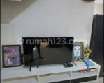 thumbnail-rumah-full-furnished-2-lantai-di-kemanggisan-2