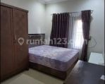 thumbnail-rumah-full-furnished-2-lantai-di-kemanggisan-14