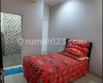 thumbnail-rumah-full-furnished-2-lantai-di-kemanggisan-12