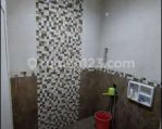 thumbnail-rumah-full-furnished-2-lantai-di-kemanggisan-9