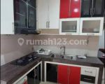 thumbnail-rumah-full-furnished-2-lantai-di-kemanggisan-6