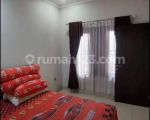 thumbnail-rumah-full-furnished-2-lantai-di-kemanggisan-11