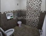 thumbnail-rumah-full-furnished-2-lantai-di-kemanggisan-10