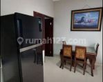 thumbnail-rumah-full-furnished-2-lantai-di-kemanggisan-4