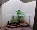 thumbnail-rumah-full-furnished-2-lantai-di-kemanggisan-13