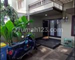 thumbnail-rumah-full-furnished-2-lantai-di-kemanggisan-3