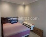 thumbnail-rumah-full-furnished-2-lantai-di-kemanggisan-7