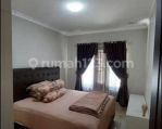 thumbnail-rumah-full-furnished-2-lantai-di-kemanggisan-5