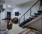 thumbnail-rumah-full-furnished-2-lantai-di-kemanggisan-1