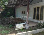 thumbnail-rumah-dikomplek-timah-cilandak-lt-384-m-rumah-lama-183-jt-m2-1