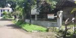 thumbnail-rumah-dikomplek-timah-cilandak-lt-384-m-rumah-lama-183-jt-m2-5