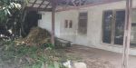 thumbnail-rumah-dikomplek-timah-cilandak-lt-384-m-rumah-lama-183-jt-m2-6