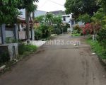 thumbnail-rumah-dikomplek-timah-cilandak-lt-384-m-rumah-lama-183-jt-m2-2