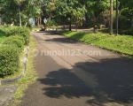 thumbnail-rumah-dikomplek-timah-cilandak-lt-384-m-rumah-lama-183-jt-m2-3