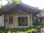 thumbnail-rumah-dikomplek-timah-cilandak-lt-384-m-rumah-lama-183-jt-m2-4