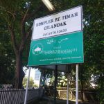 thumbnail-rumah-dikomplek-timah-cilandak-lt-384-m-rumah-lama-183-jt-m2-9