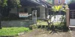 thumbnail-rumah-dikomplek-timah-cilandak-lt-384-m-rumah-lama-183-jt-m2-0