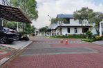 thumbnail-rumah-baru-cakep-dekat-stella-maris-dekat-stasiun-rawa-buntu-7