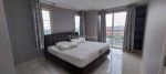 thumbnail-disewakan-apartemen-french-walk-di-mall-of-indonesia-jakarta-8