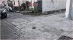 thumbnail-jual-tanah-dekat-royal-ambarukmo-tanpa-ribet-0