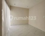 thumbnail-hot-property-for-sale-brand-new-house-foresta-foglio-bsd-city-11