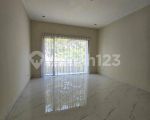 thumbnail-hot-property-for-sale-brand-new-house-foresta-foglio-bsd-city-13