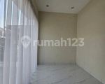 thumbnail-hot-property-for-sale-brand-new-house-foresta-foglio-bsd-city-6