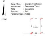 thumbnail-tanah-premium-luasan-kecil-di-pusat-renon-1